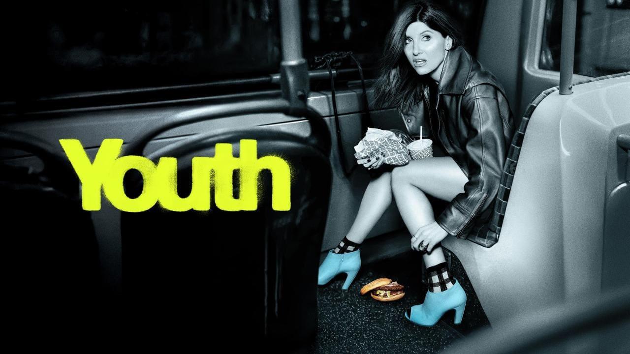 مسلسل Youth الحلقة 6 السادسة مترجمة