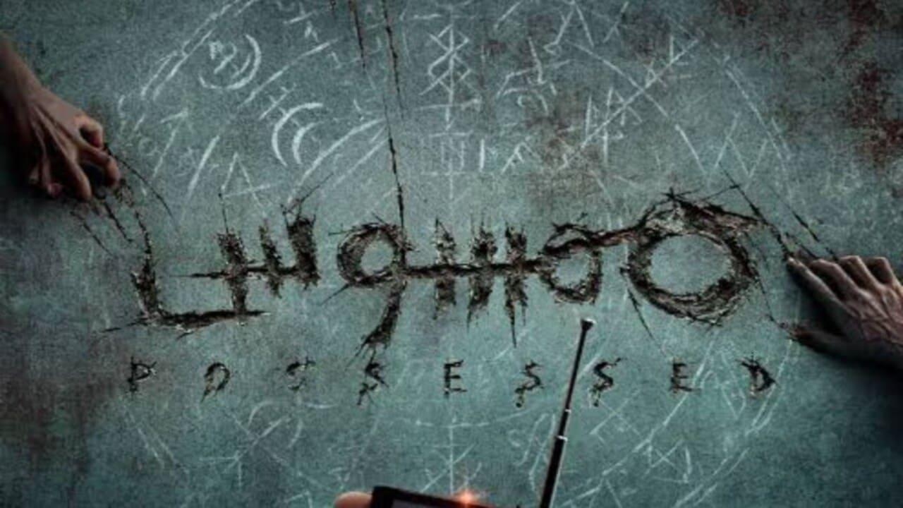 فيلم ممسوس 2026 كامل
